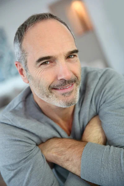 files/depositphotos_36647513-stock-photo-handsome-mature-man.webp
